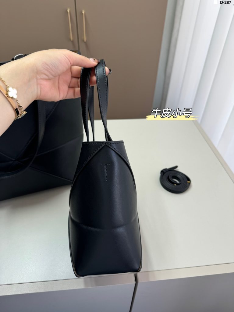 FashionReps Bags 08YA8774 - Image 2