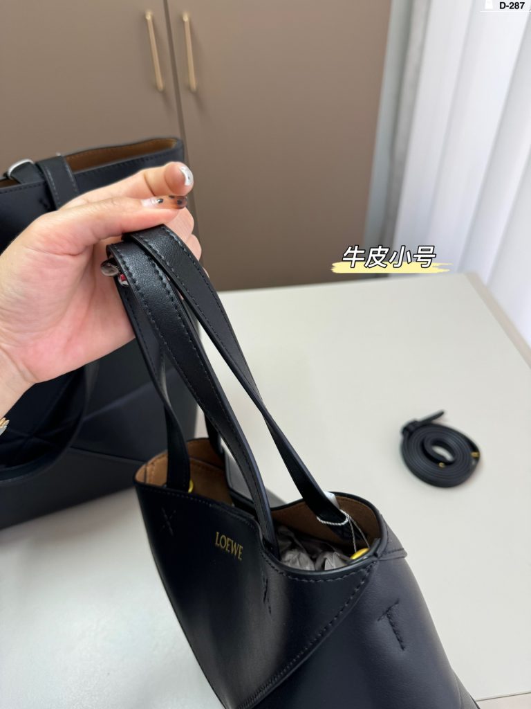 FashionReps Bags 08YA8774 - Image 4