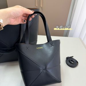 FashionReps Bags 08YA8774