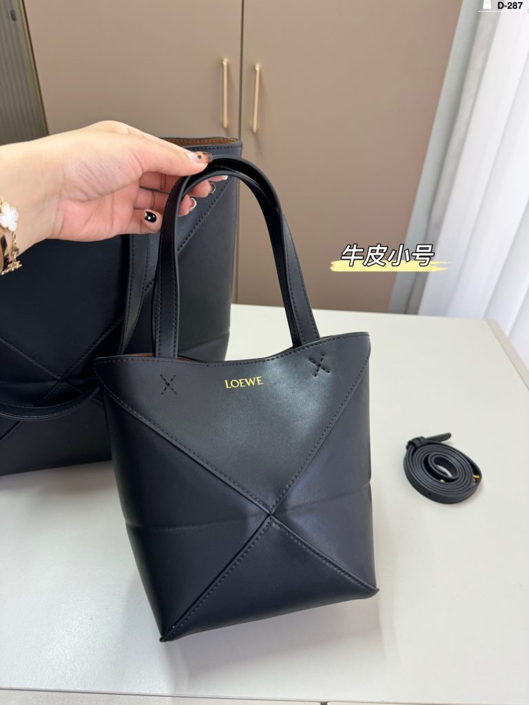 FashionReps Bags 08YA8774