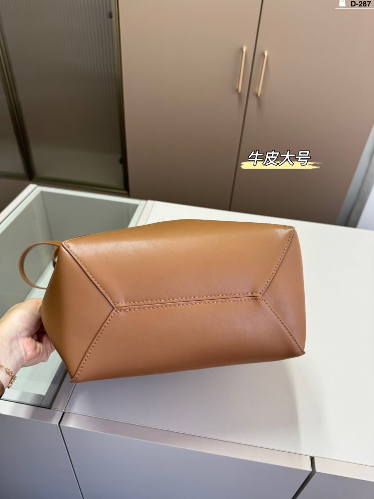 FashionReps Bags 08YA8775 - Image 3