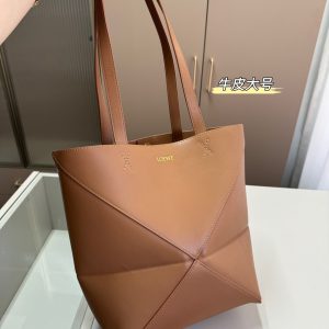 FashionReps Bags 08YA8775