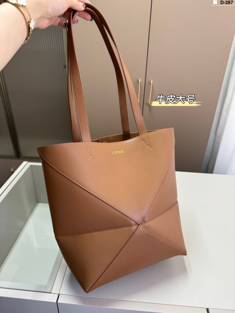FashionReps Bags 08YA8775