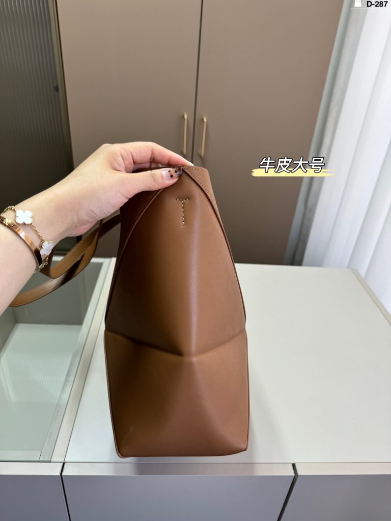 FashionReps Bags 08YA8775 - Image 2