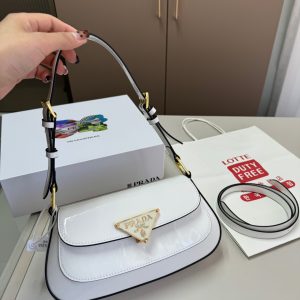 FashionReps Bags 05YA19079