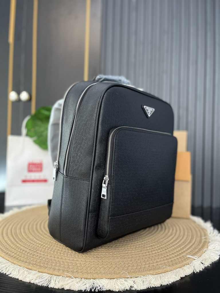 FashionReps Bags 05YA19023 - Image 3