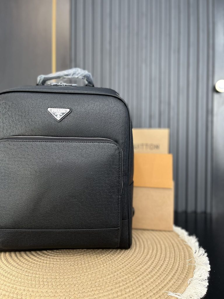 FashionReps Bags 05YA19023 - Image 2