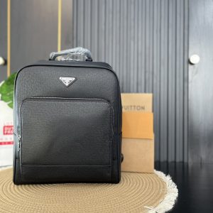 FashionReps Bags 05YA19023