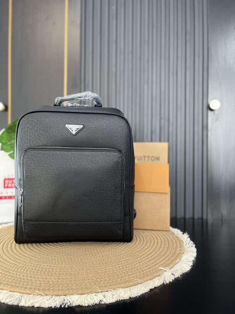 FashionReps Bags 05YA19023