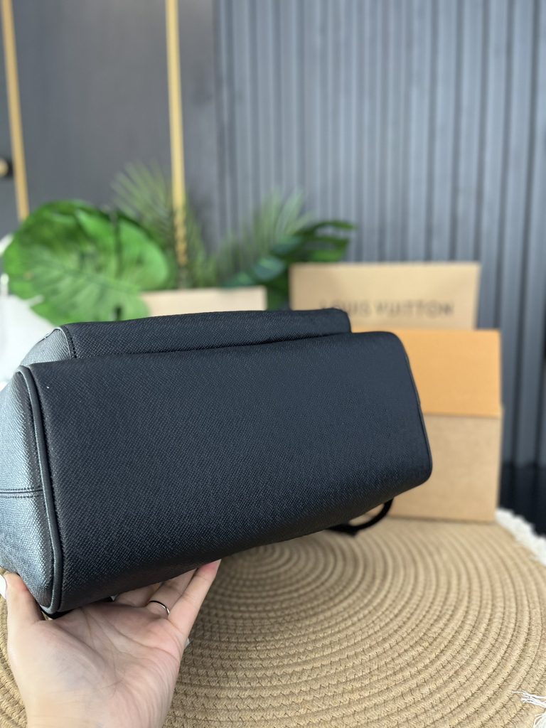 FashionReps Bags 05YA19023 - Image 4