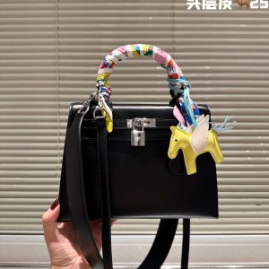 FashionReps Bags 04YA1590