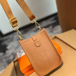 FashionReps Bags 04YA57