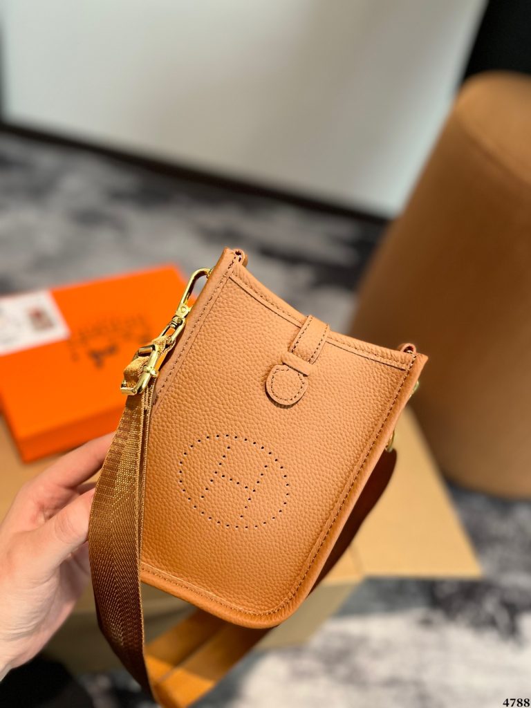 FashionReps Bags 04YA57 - Image 3