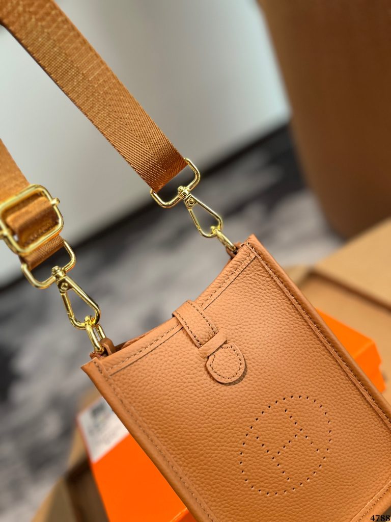 FashionReps Bags 04YA57 - Image 2