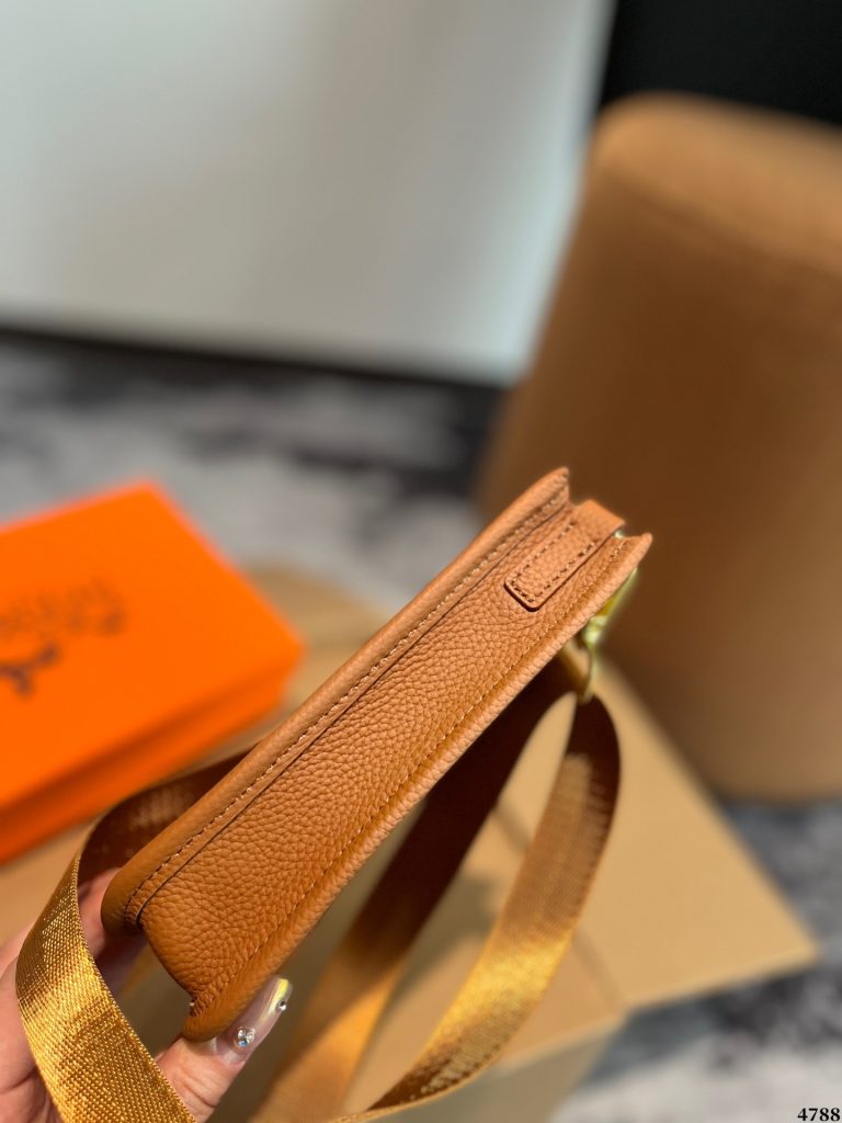 FashionReps Bags 04YA57 - Image 4