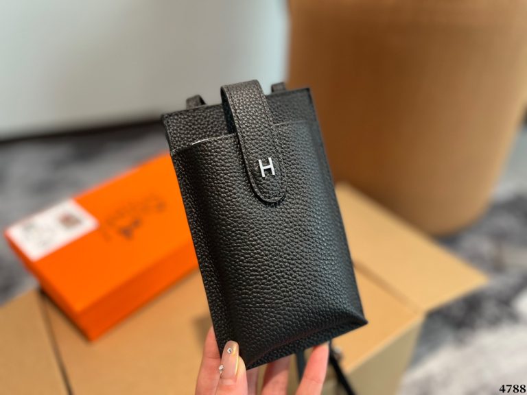 FashionReps Bags 04YA11 - Image 2