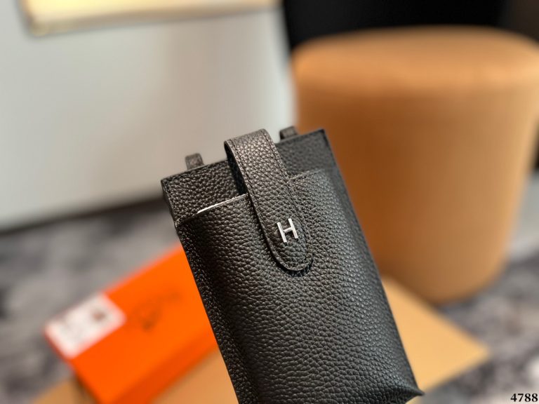 FashionReps Bags 04YA11 - Image 3