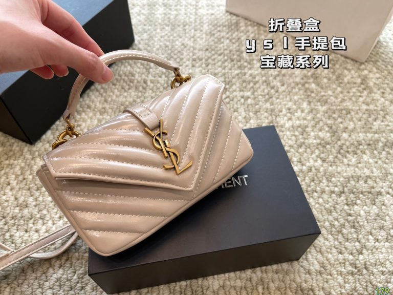 FashionReps Bags 05YA313 - Image 3