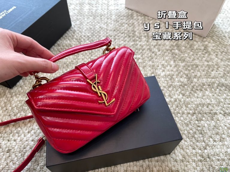 FashionReps Bags 05YA313 - Image 2