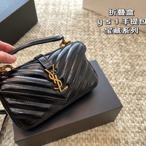 FashionReps Bags 05YA313