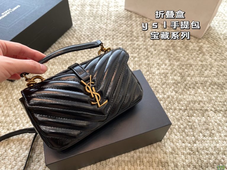 FashionReps Bags 05YA313