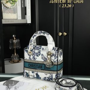 FashionReps Bags 10YA188