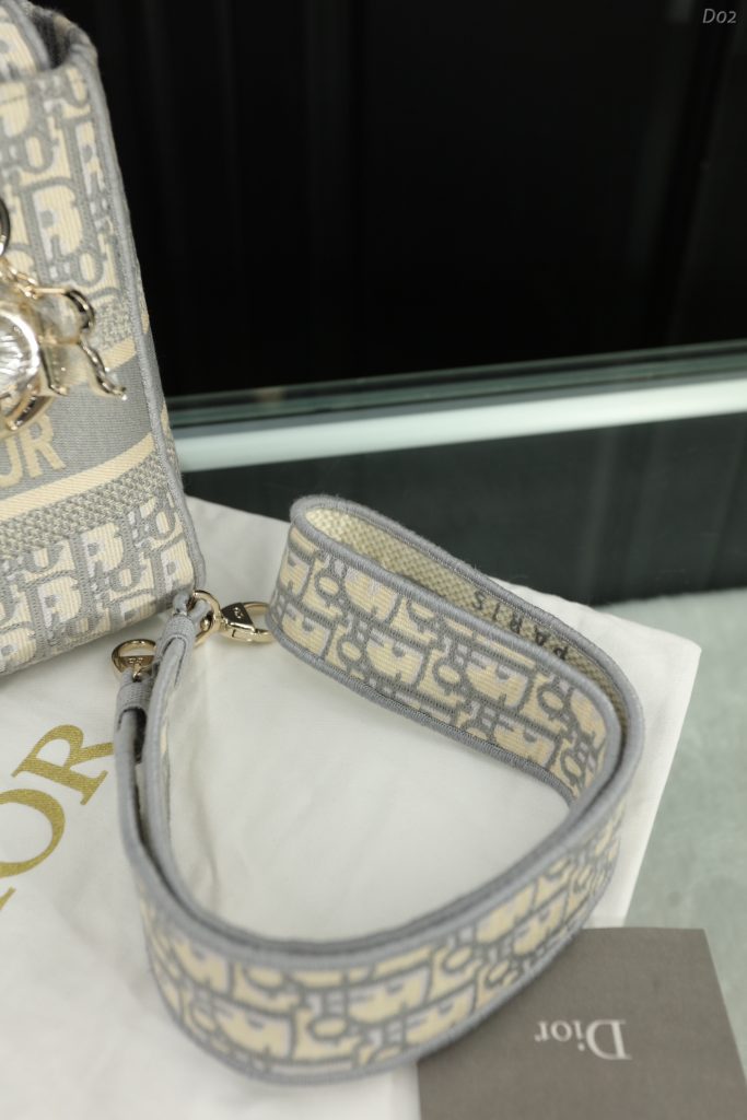 FashionReps Bags 10YA189 - Image 2