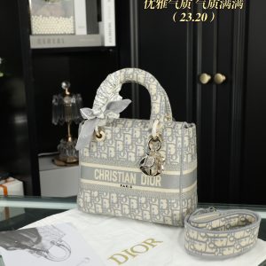FashionReps Bags 10YA189