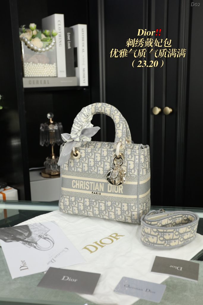 FashionReps Bags 10YA189