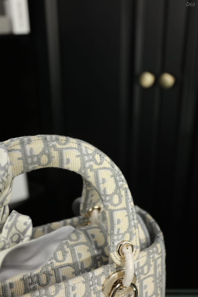 FashionReps Bags 10YA189 - Image 3