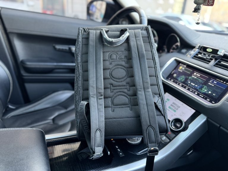 FashionReps Bags 10YA4468 - Image 3