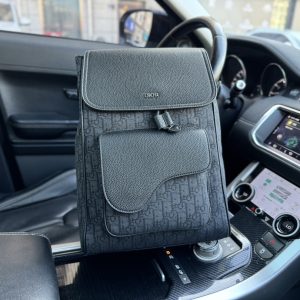 FashionReps Bags 10YA4468