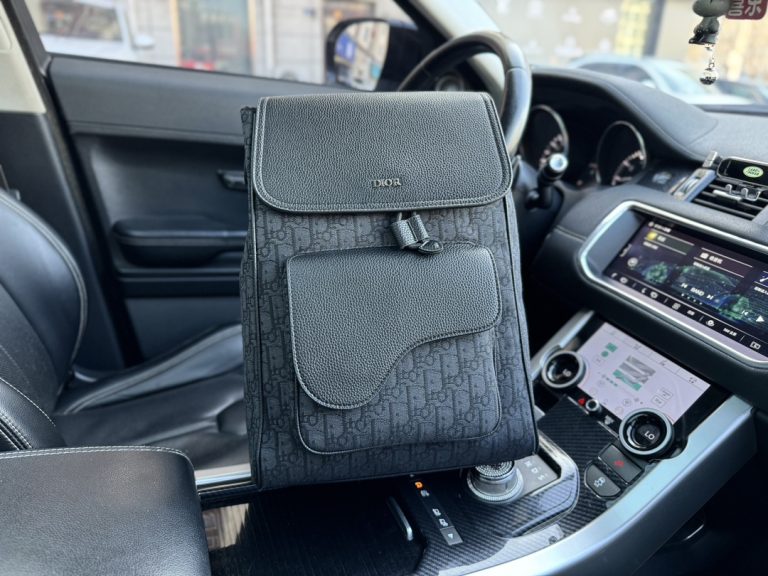 FashionReps Bags 10YA4468