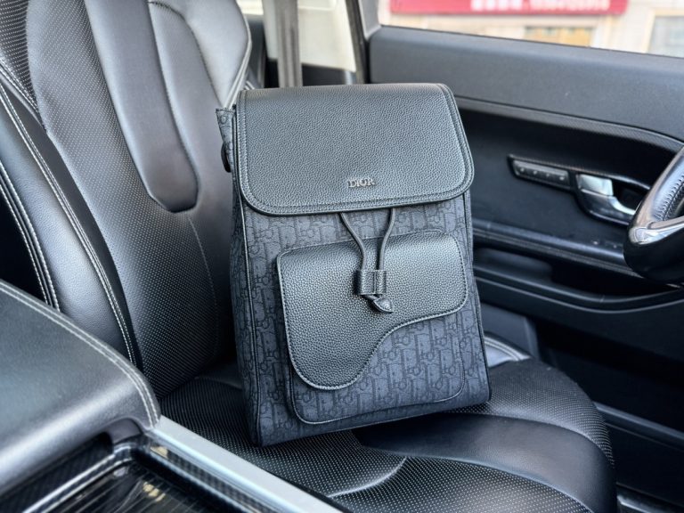 FashionReps Bags 10YA4468 - Image 4