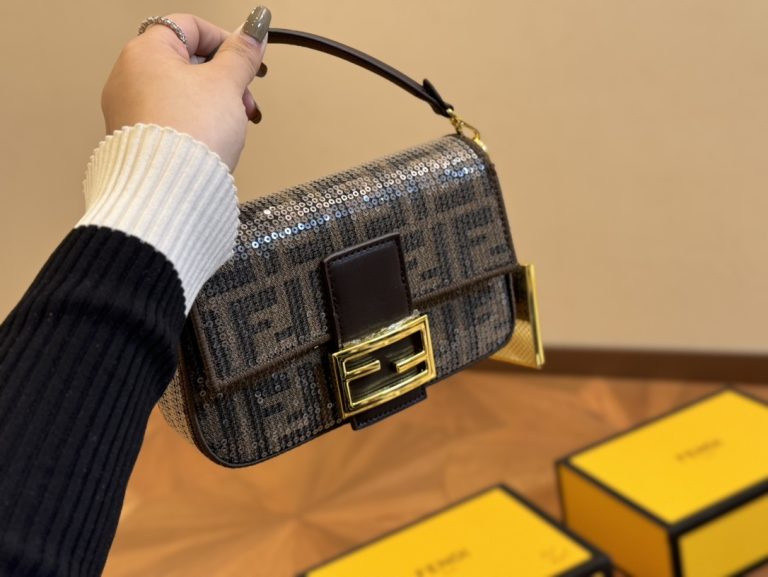 FashionReps Bags 09YA7968 - Image 2