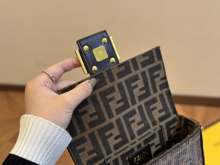 FashionReps Bags 09YA7968 - Image 3