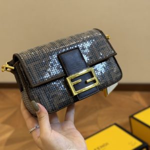 FashionReps Bags 09YA7968