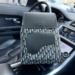 FashionReps Bags 10YA4533