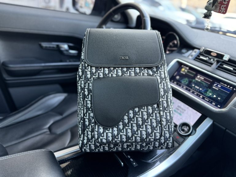 FashionReps Bags 10YA4533