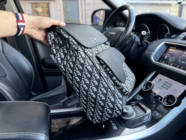 FashionReps Bags 10YA4533 - Image 4