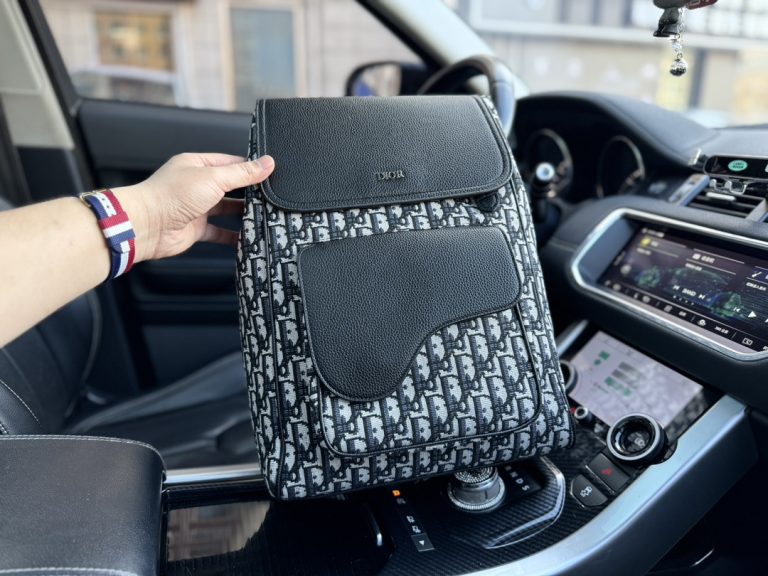 FashionReps Bags 10YA4533 - Image 3