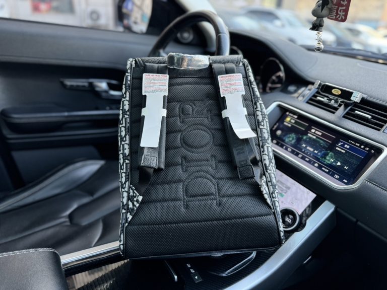 FashionReps Bags 10YA4533 - Image 2