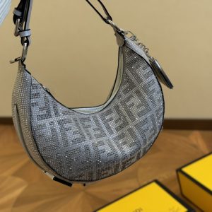 FashionReps Bags 09YA7969