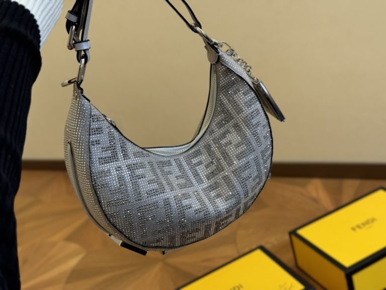FashionReps Bags 09YA7969