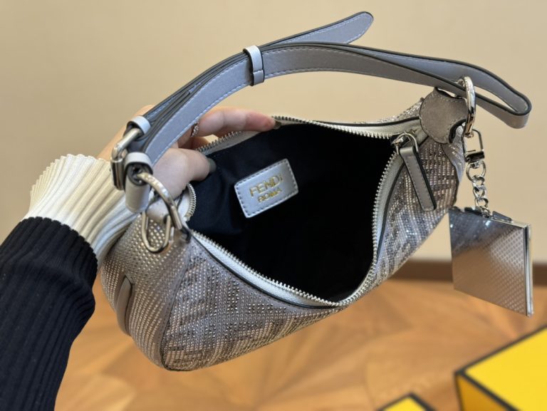 FashionReps Bags 09YA7969 - Image 4