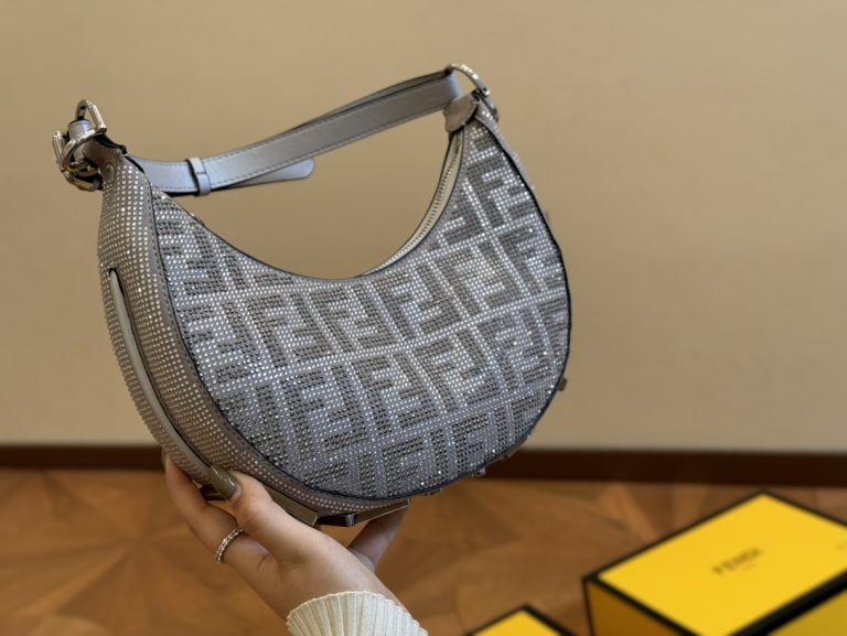 FashionReps Bags 09YA7969 - Image 2