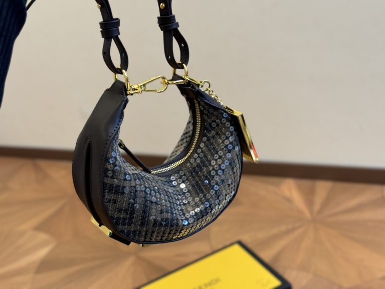 FashionReps Bags 09YA7970 - Image 2