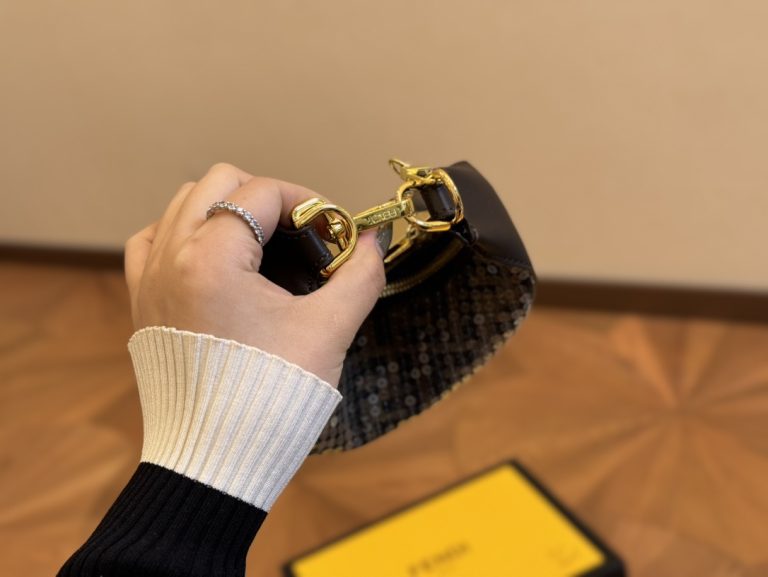 FashionReps Bags 09YA7970 - Image 3