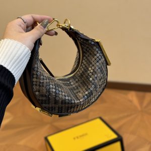 FashionReps Bags 09YA7970