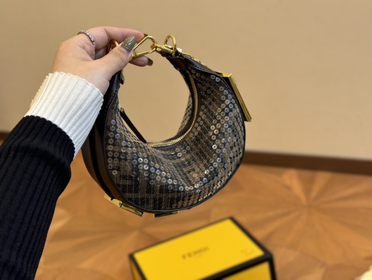 FashionReps Bags 09YA7970